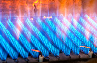 Rhuddall Heath gas fired boilers